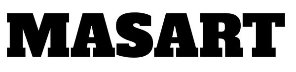 MASART